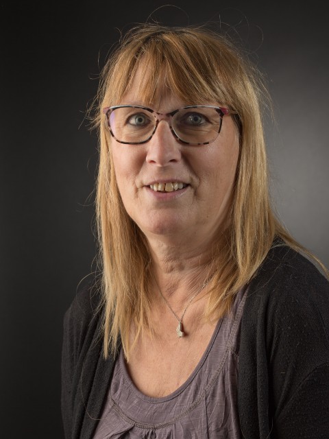 Martine