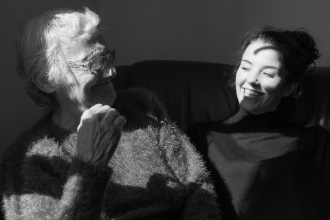 Travailler à l’AIAD : un engagement humain, des méthodes qui évoluent